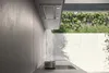 Gaggenau AC200191, Serie 200, Lüfterbaustein, 86 cm, Produktbild-Vorschau 2