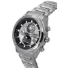 Citizen Uhr BY1010-81H Titan Silber Produktbild-Vorschau 7