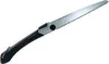 Tajima Klappsäge G-SAW 240 mm mit Schnellschnitt-Sägeblatt Anteprima dell’immagine prodotto 3