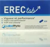ErecTab (20 comprimés) Voir les images du produit 8