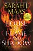 House of Flame and Shadow Produktbild-Vorschau 1