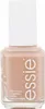 Essie Nail Lacquer 836-Keep Branching Out Anteprima dell’immagine prodotto 3