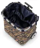 reisenthel carrycruiser Einkaufstasche Einkaufswagen Produktbild-Vorschau 3