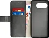Hülle Google Pixel 9a Schutzhülle - Cazy - Schwarz Produktbild-Vorschau 8
