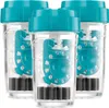 Solution de peroxyde EasySept 3x 360 ml Voir les images du produit 10