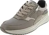 Waldläufer Damen Sneaker H-Mara 36554-3.5, 36554-4, Produktbild-Vorschau 22