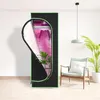 Peviasot Groeikas 40x40x120cm, professionele kweekkast, Productafbeelding-voorbeeld 8