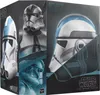 Star Wars The Black Series Clone Trooper (501st Legion) Produktbild-Vorschau 6