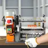 Maszyna do ściągania izolacji z kabli Elektryczny ściągacz Podgląd zdjęcia produktu 8