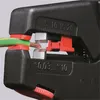 Knipex Knipex-Werk 12 40 200 Automatic stripper 0.03 up to Produktbild-Vorschau 9