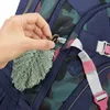 coocazoo MATE|coocazoo|hama coocazoo Rucksack MATE, Cloudy Produktbild-Vorschau 7