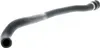 VAICO Kühlerschlauch  V20-0904 Produktbild-Vorschau 13