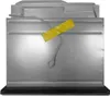 Neff B54CR31N0, N 70, Backofen, 60 x 60 cm, Edelstahl Produktbild-Vorschau 11
