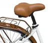 Dallas Bike Fahrrad - Damenfahrrad 28 Zoll - Shimano 7-Gang Produktbild-Vorschau 13