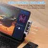 HyperDrive Media USB-C Hub 6 in 1 für Apple iPad Grey Produktbild-Vorschau 12