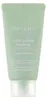 Mary&May CICA TeaTree Impacco lavante lenitivo 30g Anteprima dell’immagine prodotto 4