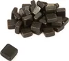 de Bron Zoute Kubusjes Zuckerfrei Produktbild-Vorschau 5