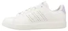 Adidas Sneaker Advantage 2.0 Weiß Produktbild-Vorschau 2