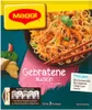 Maggi fix&frisch Gebratene Nudeln Produktbild-Vorschau 1