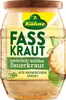 Kühne Fasskraut naturalmente dolce (vasetto da 385 g) Anteprima dell’immagine prodotto 3
