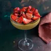 ORIGONUTS, Pistazienpaste 100% Pistazien, Pistaziencreme, Produktbild-Vorschau 8