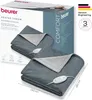 beurer HD 75 Heizdecke dunkelgrau 100 W Produktbild-Vorschau 21