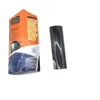 Foliatec 1025 TOPSTRIPE Blendstreifen mit effektivem Produktbild-Vorschau 9