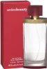 Elizabeth Arden Ardenbeauty Eau De Parfum Vaporisateur 50ml Voir les images du produit 4