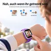 Ralio R5 Go 4G Smartwatch Kinder mit Videoanrufe & Produktbild-Vorschau 5