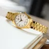 Casio Collection LTP-1274G-7ADF Damenuhr Produktbild-Vorschau 12