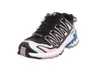 Salomon Boty Xa Pro 3d V9 Gtx W, L47119100 Náhled obrázku produktu 23