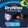 Huggies DryNites Nachtwindeln Jungen ab 13 bis ca. 17 Produktbild-Vorschau 1