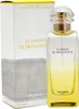 Hermes Le Jardin De Monsieur Li Eau De Toilette Spray 100ml Produktbild-Vorschau 6