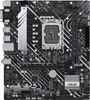ASUS PRIME H610M-A D4-CSM Intel H610 LGA 1700 micro ATX Náhľad obrázku produktu 1