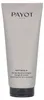 Payot Gel de douche Intégral, Duschgel, 200 ml, Erwachsene, Produktbild-Vorschau 3