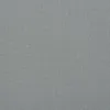 Scaffale laterale pieghevole grigio 400×200 cm Anteprima dell’immagine prodotto 8