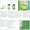 Vegavero Glucomannan  | 90 Kapseln | Konjak Extrakt | mit Produktbild-Vorschau 2