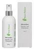 200ml Microsilber Gesichts- und Körperspray Spray Silber Produktbild-Vorschau 1