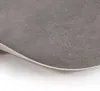Primaflor PVC Bodenbelag TURVO - Stein Kanada - 2,00m x Produktbild-Vorschau 5
