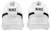 Nike Sneakers DH2987-101 in White color size 46 Náhľad obrázku produktu 34