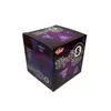 Mystic 8 Ball Scherzartikel, 9,5 cm, schwarze Billardkugel, Produktbild-Vorschau 6