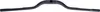 Ergotec Lenker Riser Bar 50i 35.0/ 780/ 50 interne Produktbild-Vorschau 4