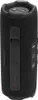 JBL Flip 7, 2-Wege, 1,52 cm (0.6"), 1,6 cm, 25 W, 10 W, 60 Produktbild-Vorschau 19