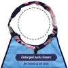 Celley Lätzchen für Erwachsene (3er-Pack), Geschenk für Produktbild-Vorschau 4