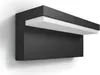 Applicazione Esterna Philips Bustan 2X 4,5W Anteprima dell’immagine prodotto 6