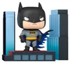 Figurka Funko Pop! Deluxe Batman z Serii DC Comics - The Voir les images du produit 3