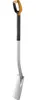 Fiskars Xact 1003681 nero Vanga Anteprima dell’immagine prodotto 2