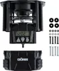 Doerr FEEDER Kompaktný systém na kŕmenie obilím bez Náhľad obrázku produktu 4