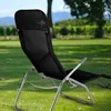 Outtec® Klappbare Gartensessel Sonnenliege - bis 130 kg - Produktbild-Vorschau 8
