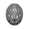 MET Fahrradhelm Estro Mips , Iridescent -  Grau Matt, L Produktbild-Vorschau 4